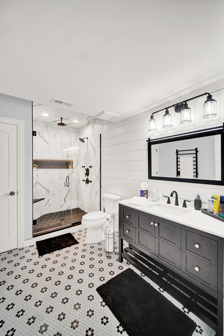 8679 Cullen Drive, Frankfort, IL 60423