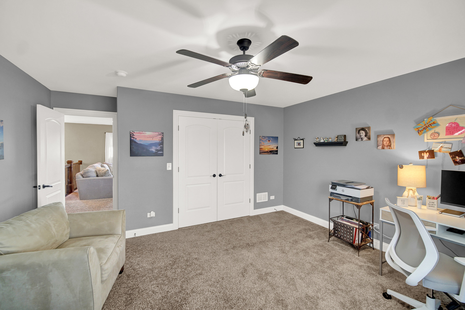 8679 Cullen Drive, Frankfort, IL 60423