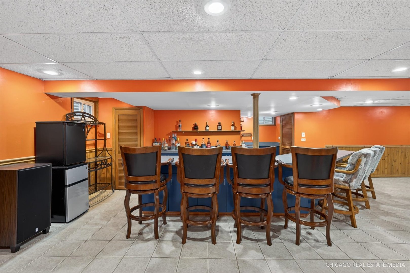 14641 LAVERGNE Avenue, Midlothian, IL 60445