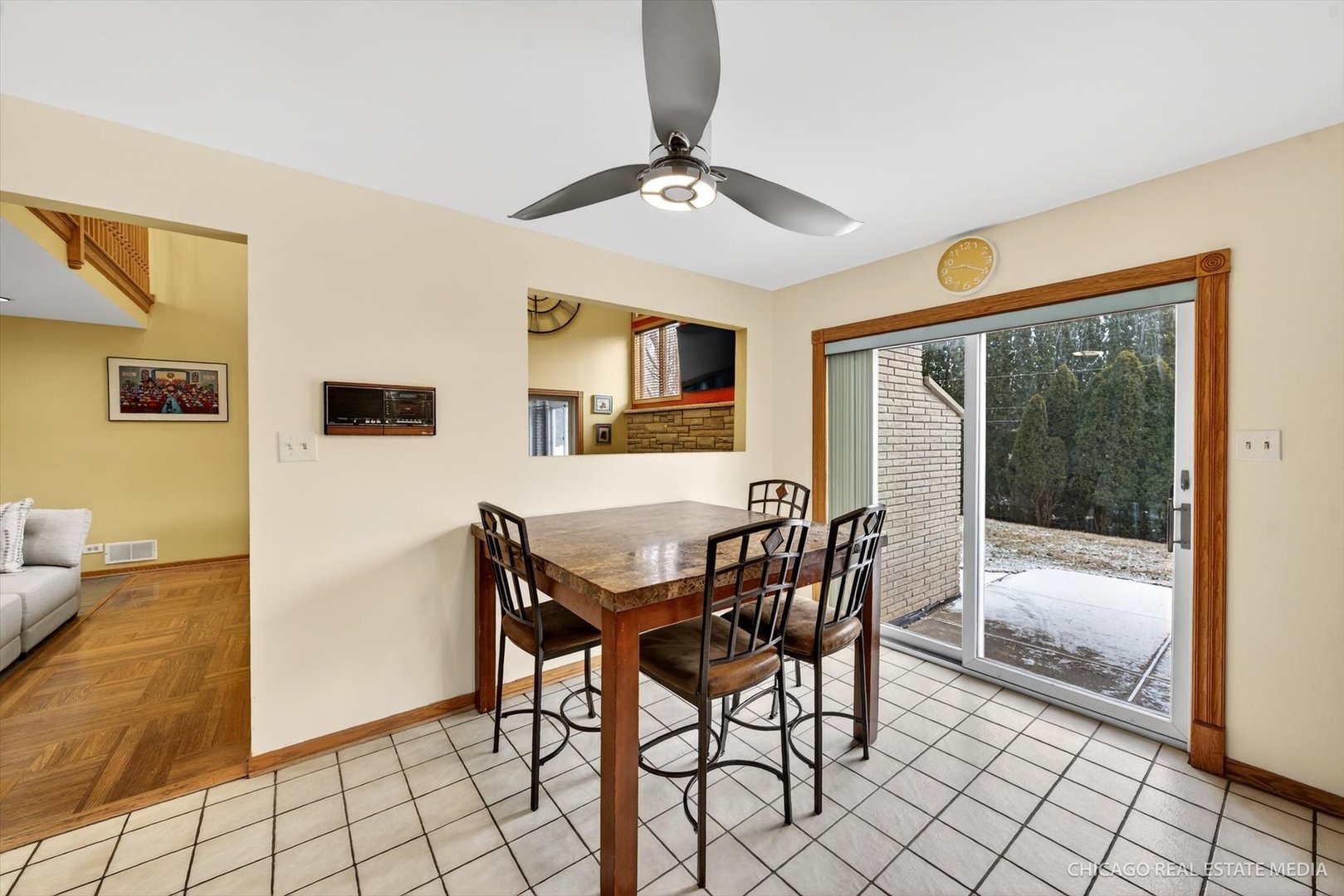 14641 LAVERGNE Avenue, Midlothian, IL 60445