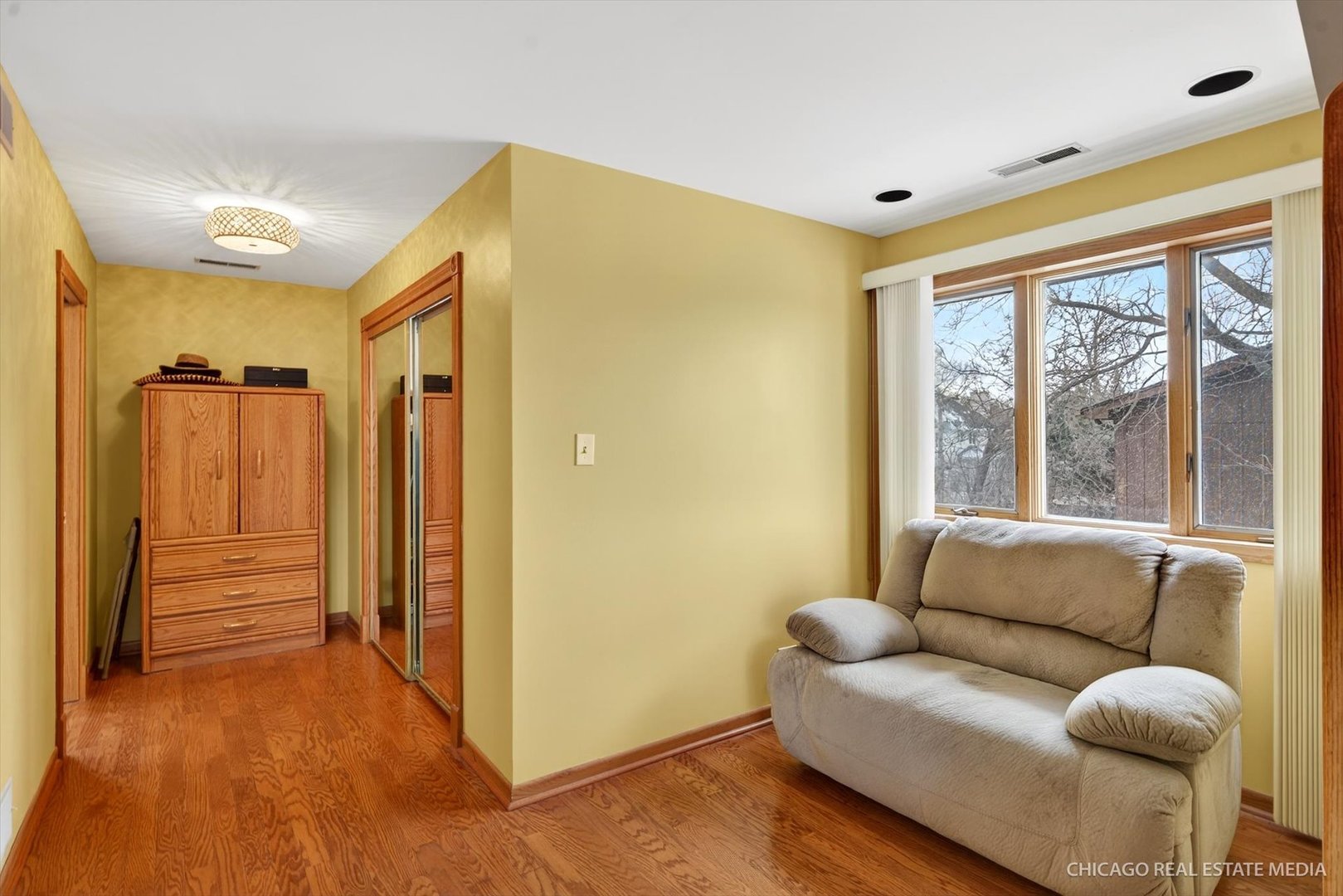 14641 LAVERGNE Avenue, Midlothian, IL 60445