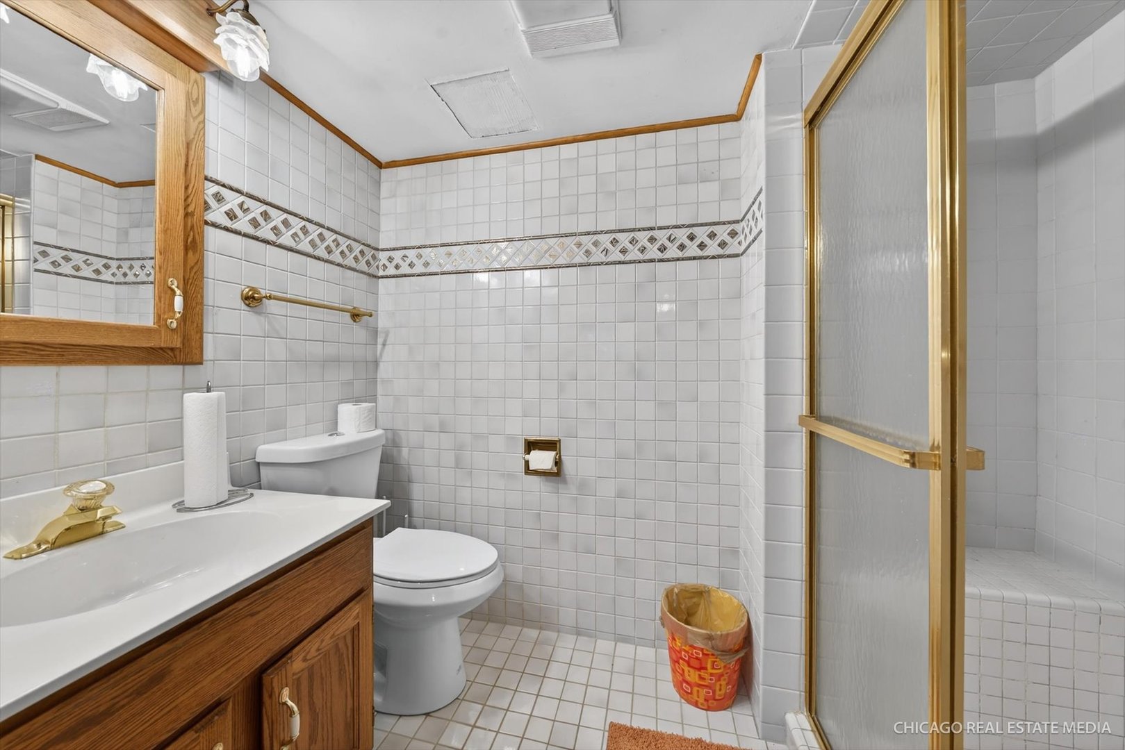 14641 LAVERGNE Avenue, Midlothian, IL 60445