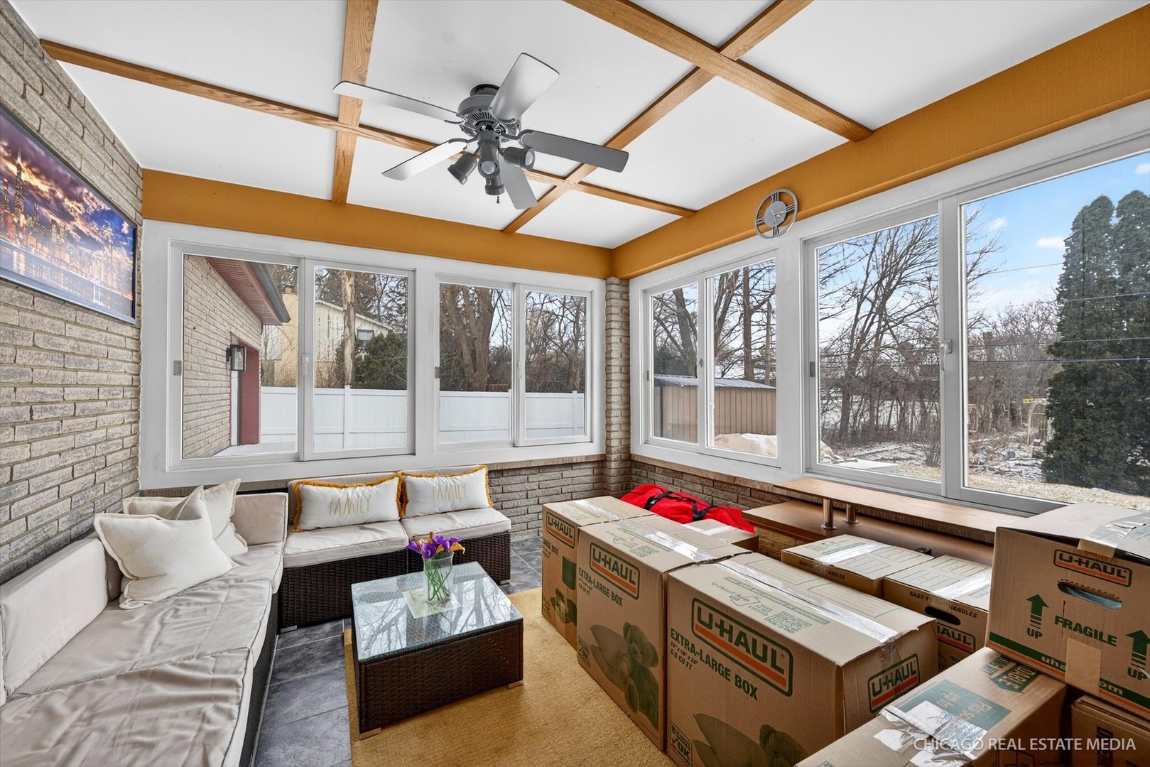 14641 LAVERGNE Avenue, Midlothian, IL 60445