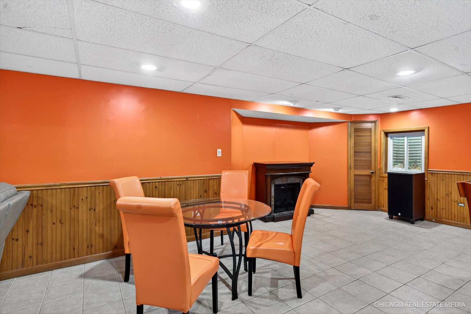 14641 LAVERGNE Avenue, Midlothian, IL 60445