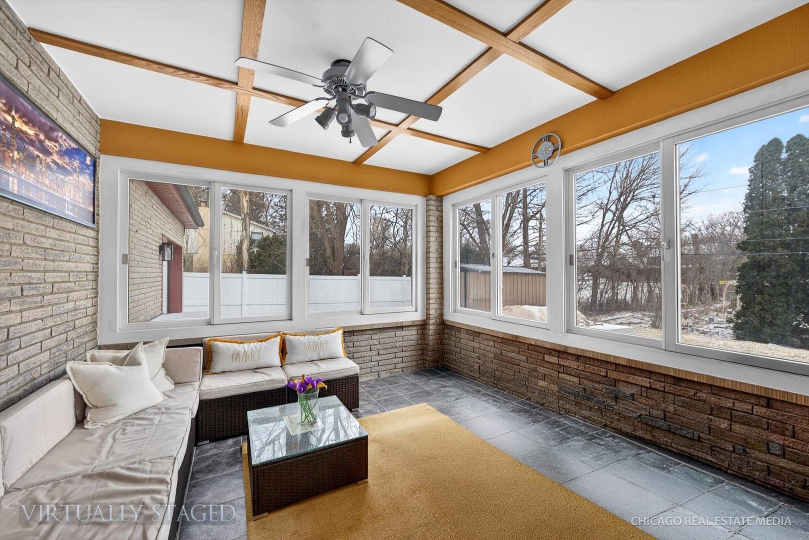 14641 LAVERGNE Avenue, Midlothian, IL 60445