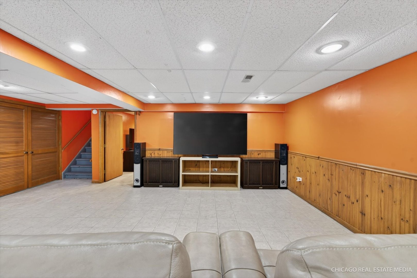 14641 LAVERGNE Avenue, Midlothian, IL 60445