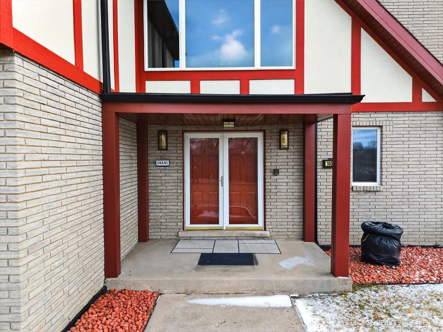 14641 LAVERGNE Avenue, Midlothian, IL 60445