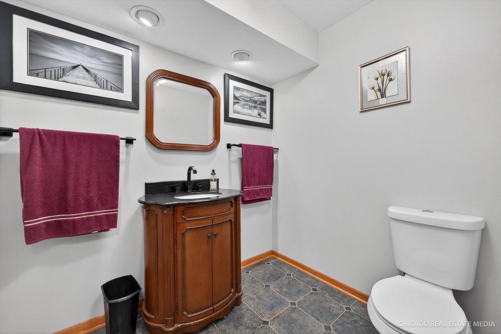 14641 LAVERGNE Avenue, Midlothian, IL 60445