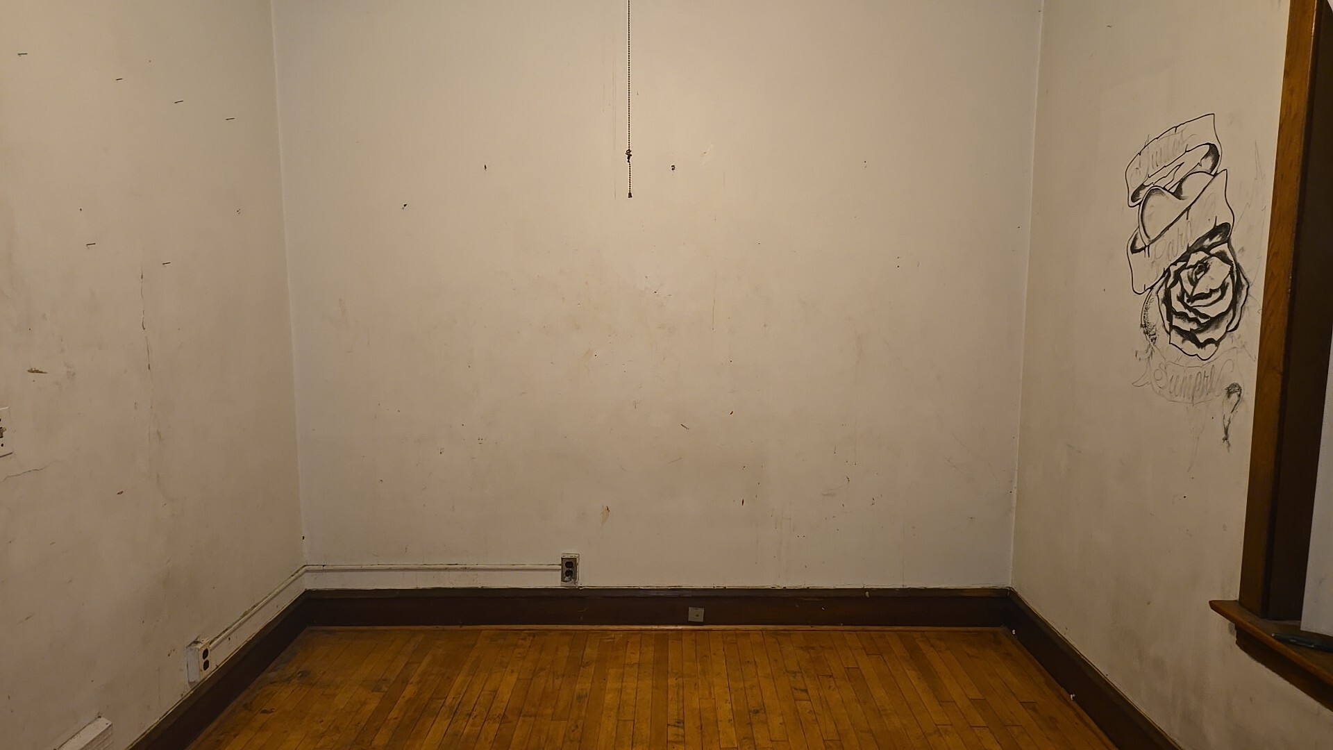 12547 Greenwood Avenue, Blue Island, IL 60406