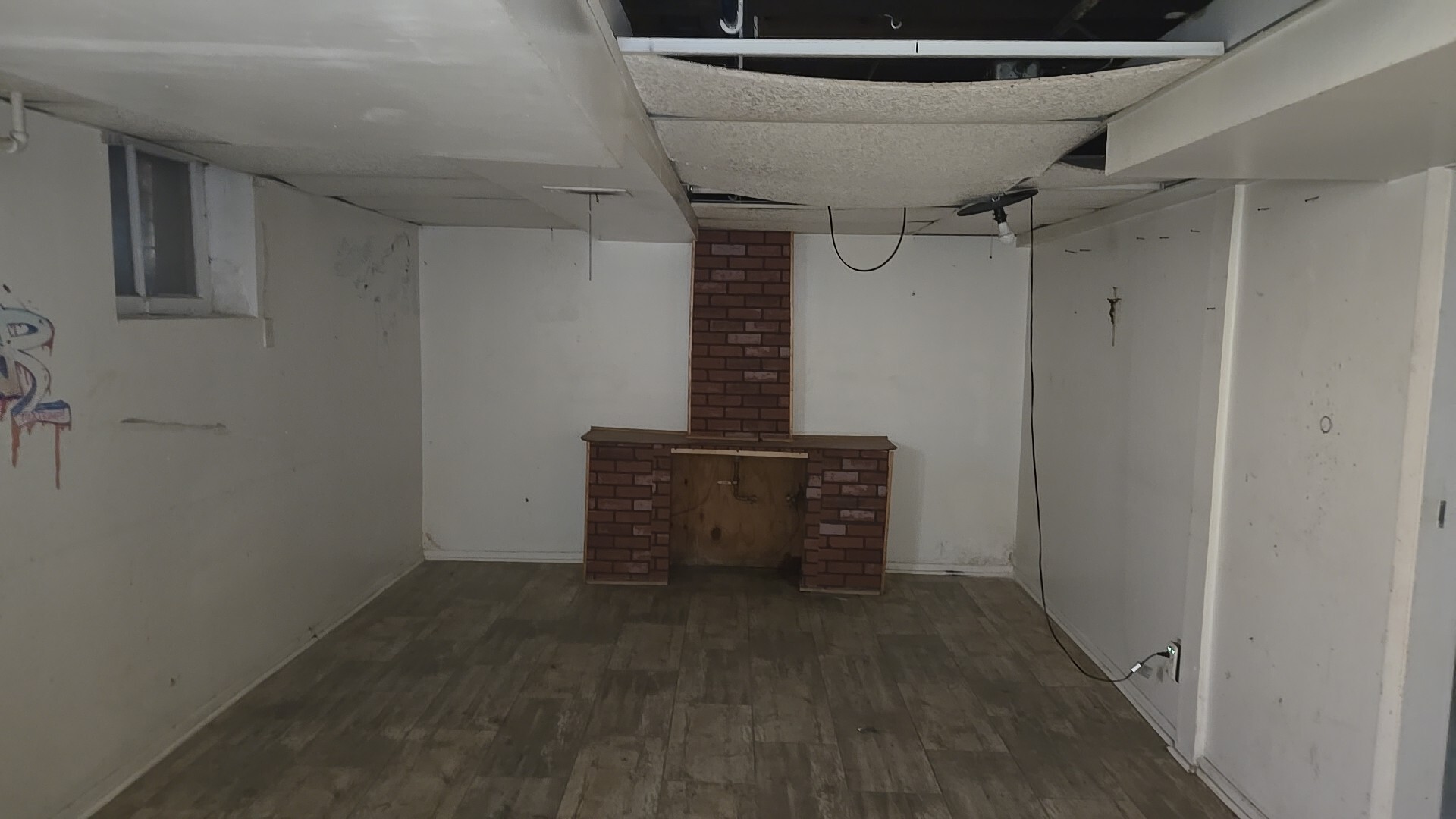 12547 Greenwood Avenue, Blue Island, IL 60406