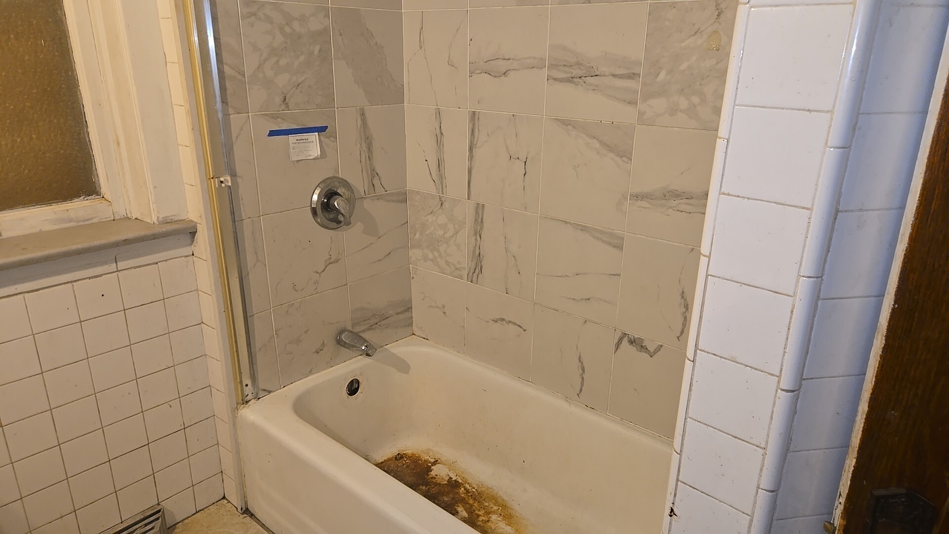 12547 Greenwood Avenue, Blue Island, IL 60406