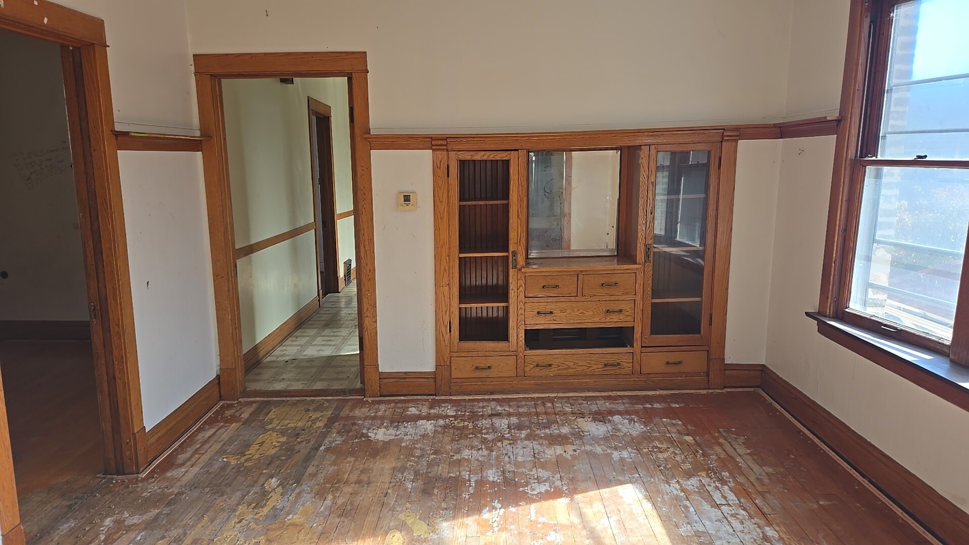 12547 Greenwood Avenue, Blue Island, IL 60406