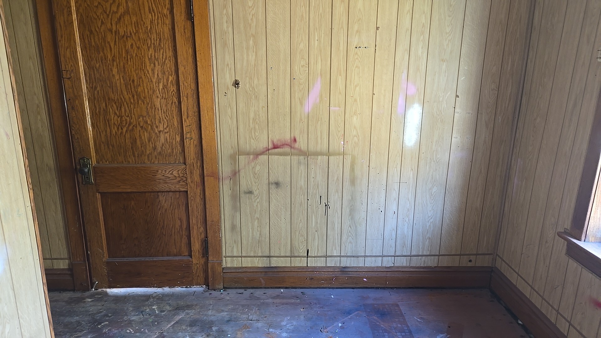 12547 Greenwood Avenue, Blue Island, IL 60406