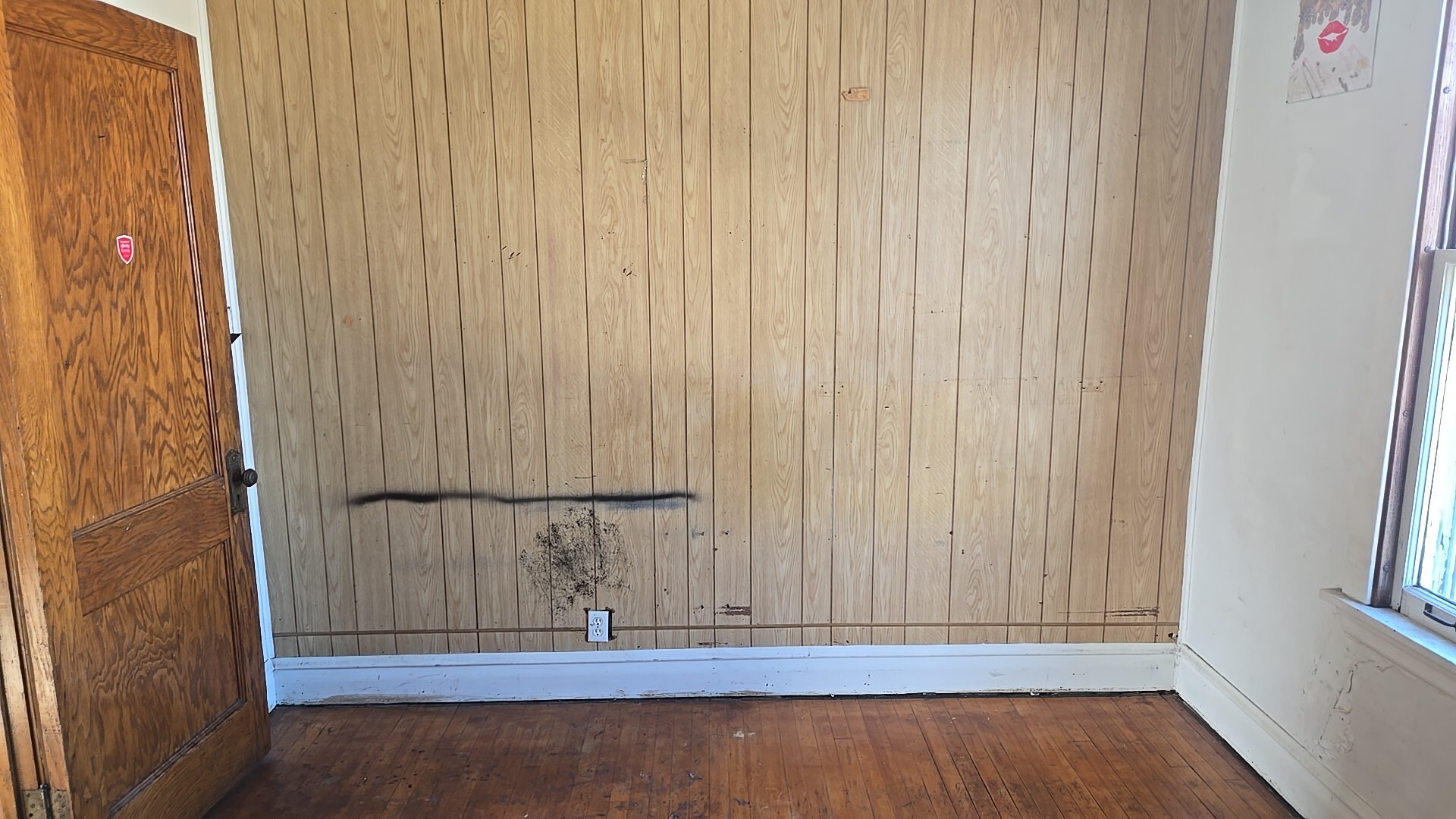 12547 Greenwood Avenue, Blue Island, IL 60406