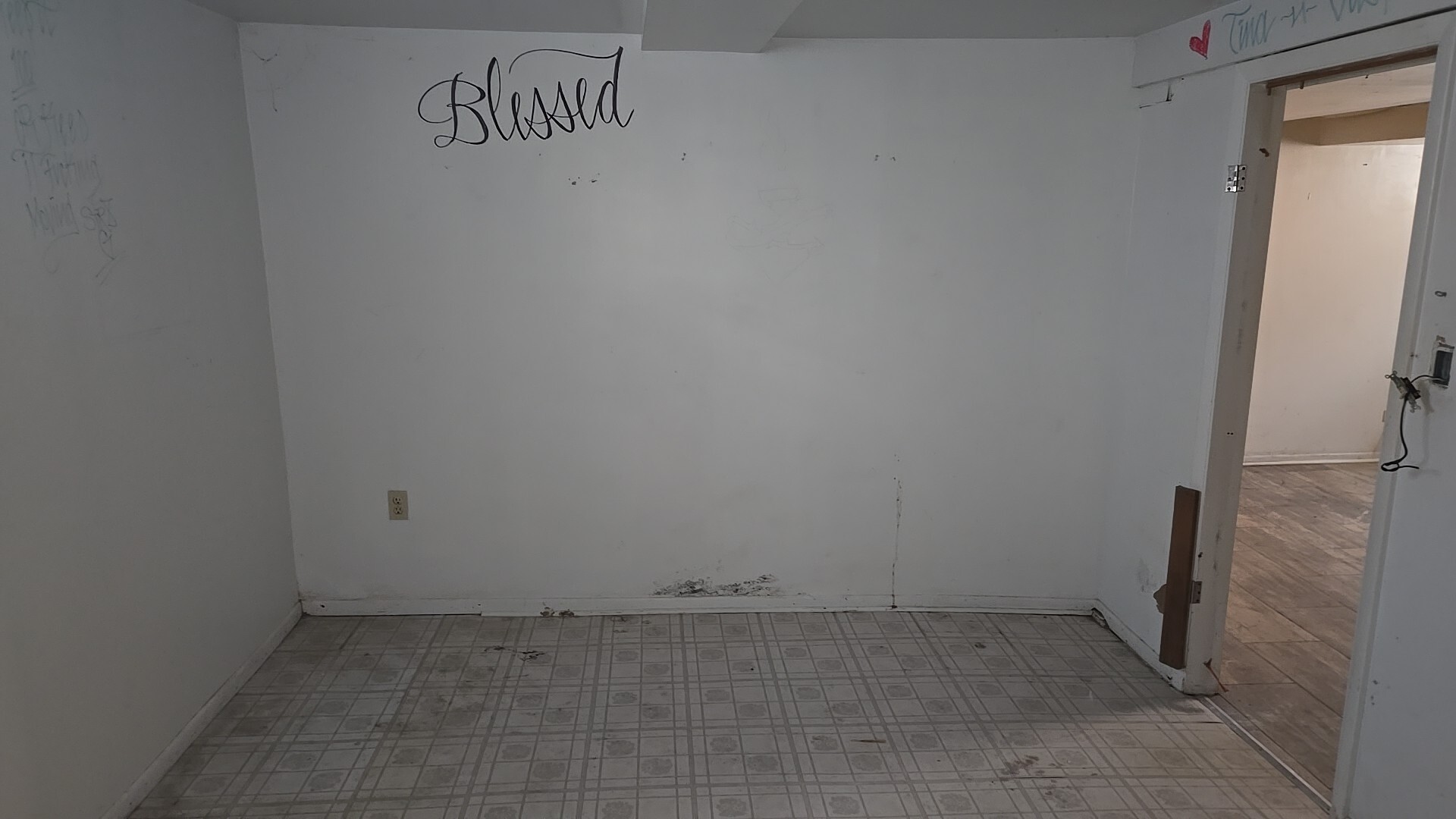 12547 Greenwood Avenue, Blue Island, IL 60406