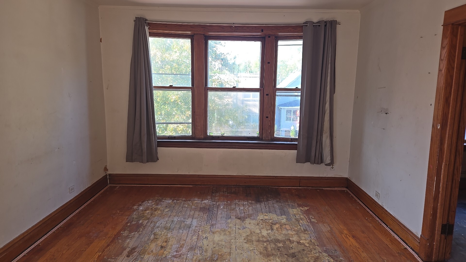 12547 Greenwood Avenue, Blue Island, IL 60406