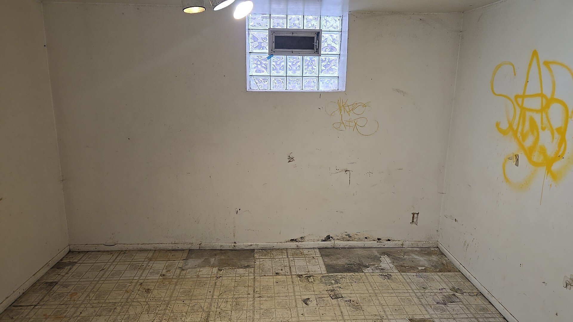 12547 Greenwood Avenue, Blue Island, IL 60406