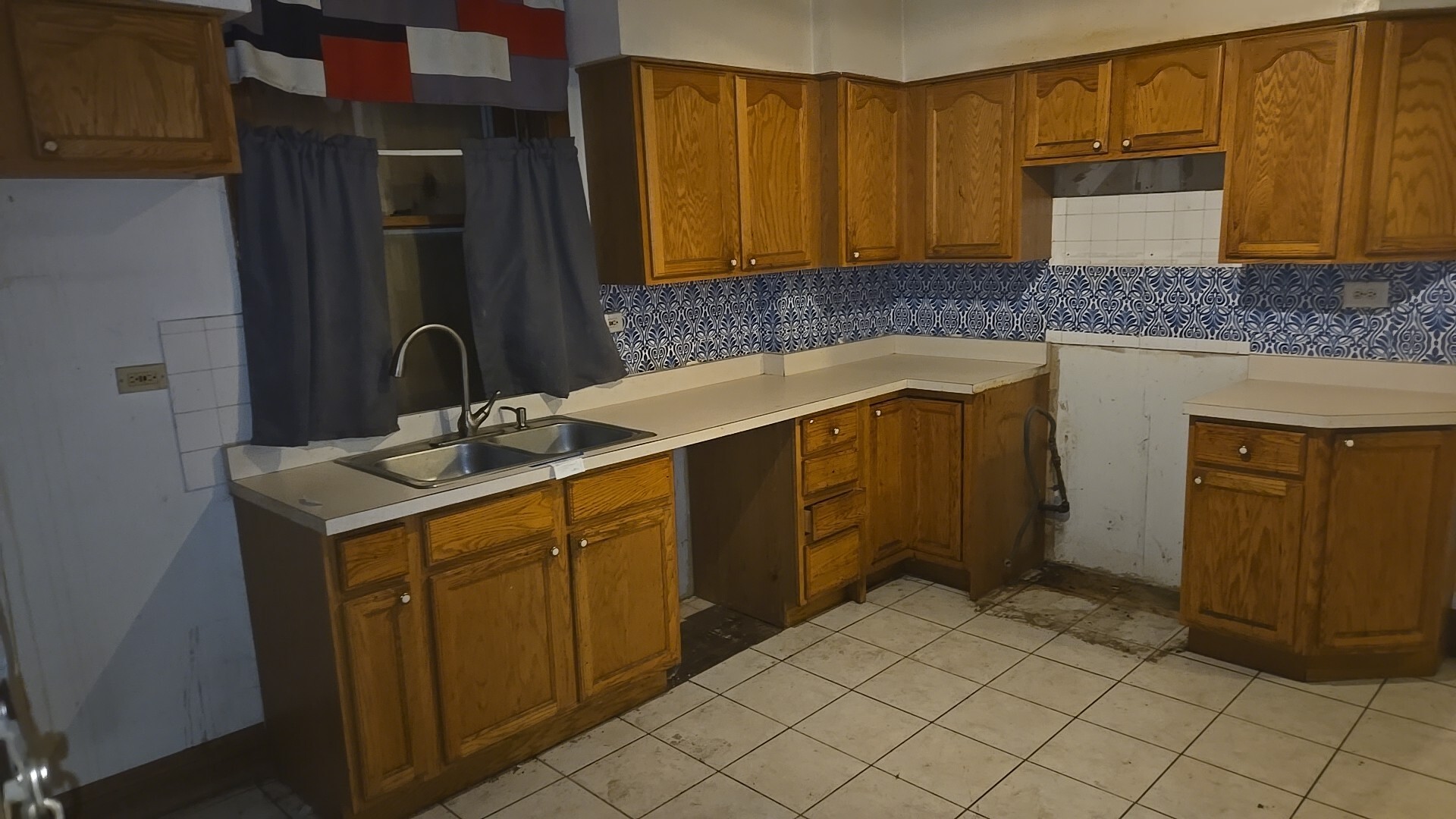 12547 Greenwood Avenue, Blue Island, IL 60406