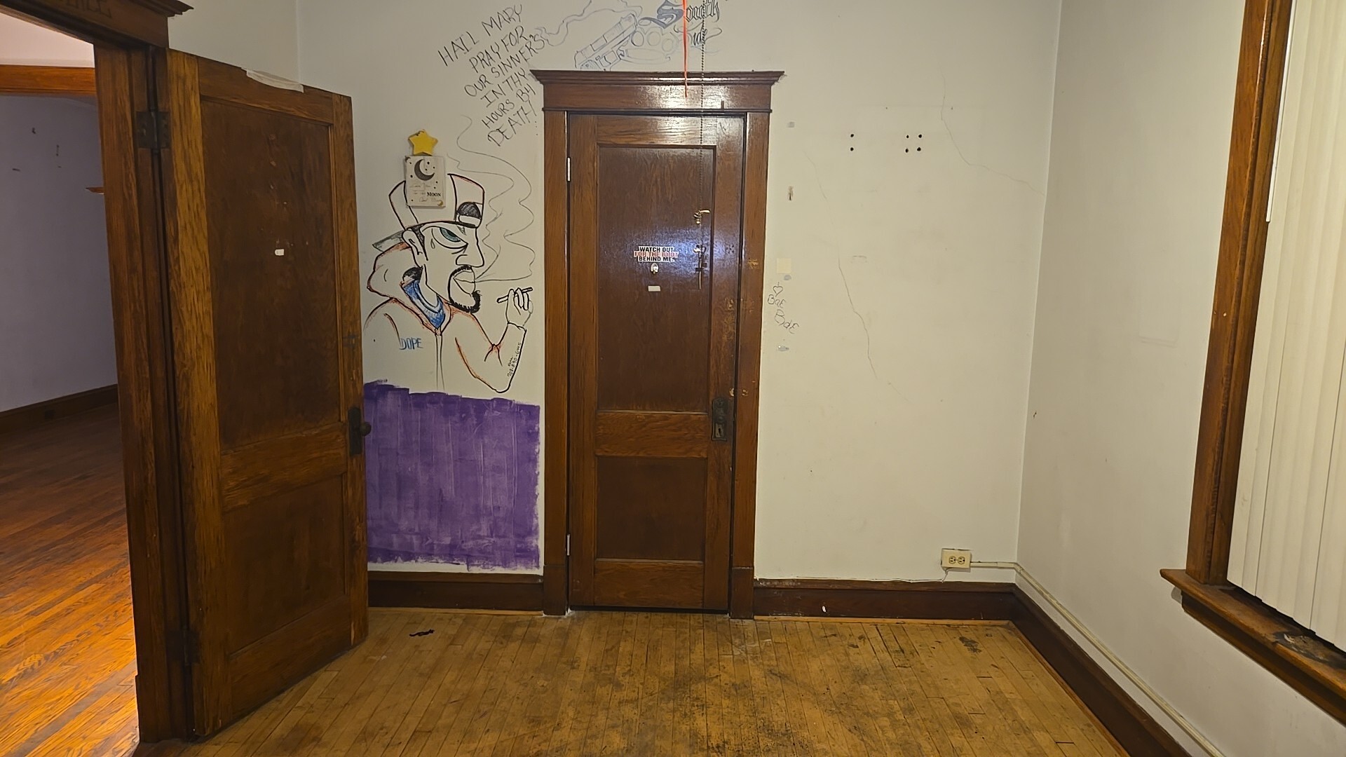 12547 Greenwood Avenue, Blue Island, IL 60406