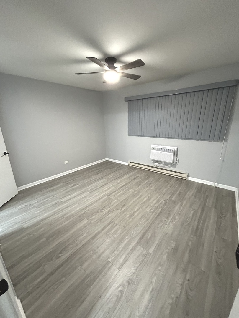 4436 Arbor Circle #4, Downers Grove, IL 60515