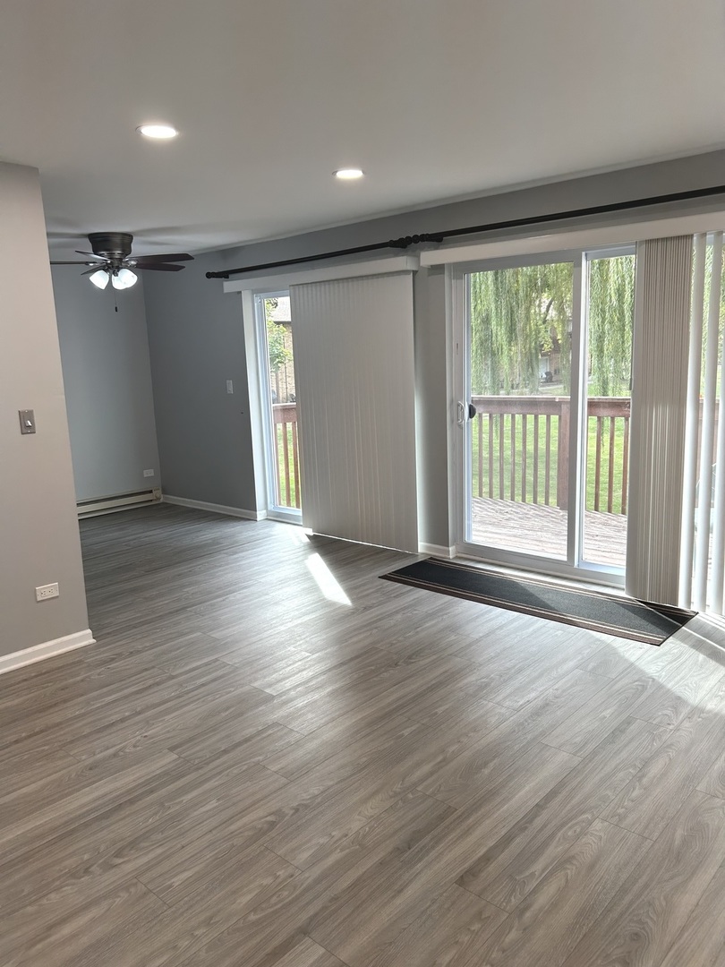 4436 Arbor Circle #4, Downers Grove, IL 60515