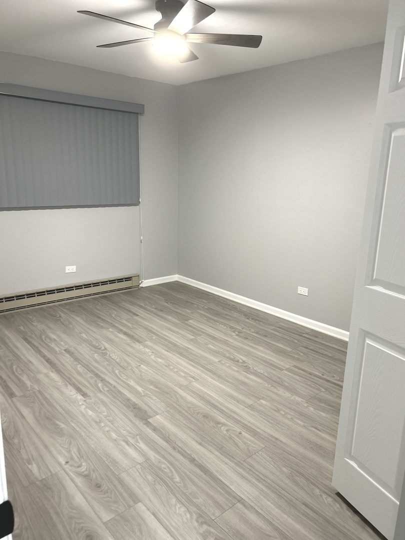 4436 Arbor Circle #4, Downers Grove, IL 60515