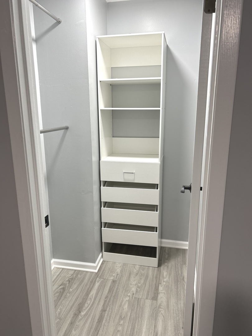 4436 Arbor Circle #4, Downers Grove, IL 60515