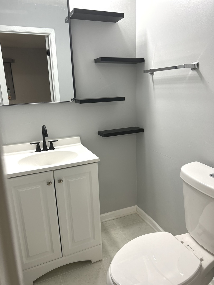 4436 Arbor Circle #4, Downers Grove, IL 60515