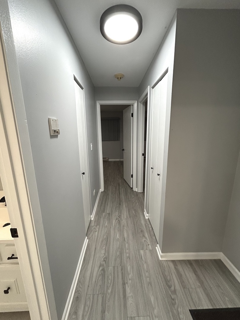 4436 Arbor Circle #4, Downers Grove, IL 60515