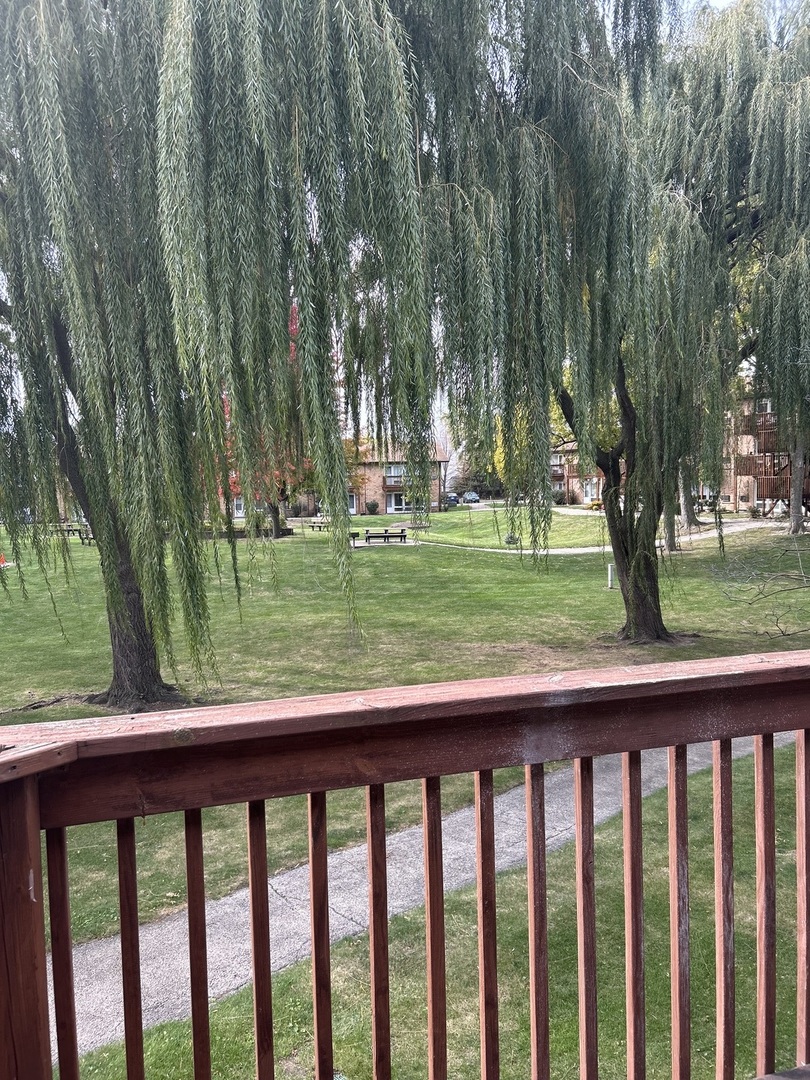 4436 Arbor Circle #4, Downers Grove, IL 60515