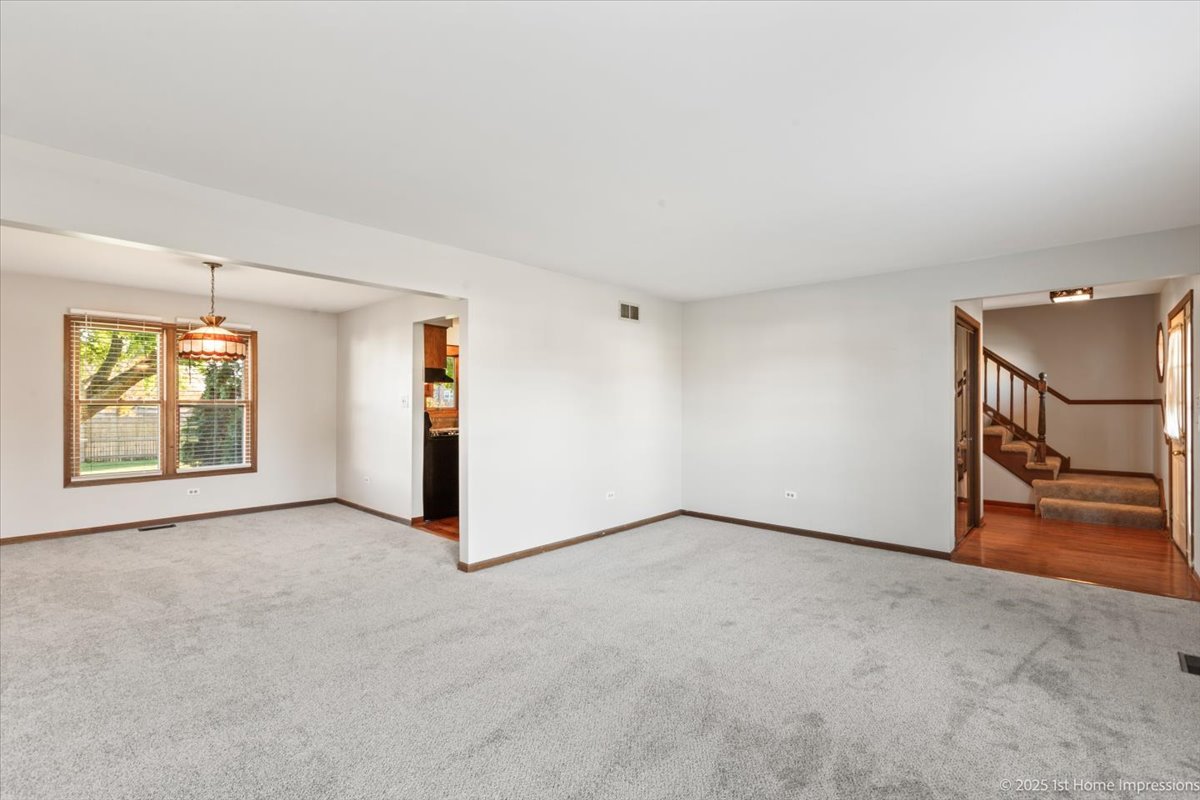 16531 Prairie Drive, Tinley Park, IL 60477