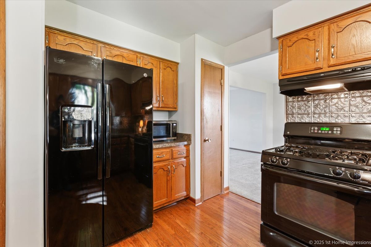 16531 Prairie Drive, Tinley Park, IL 60477