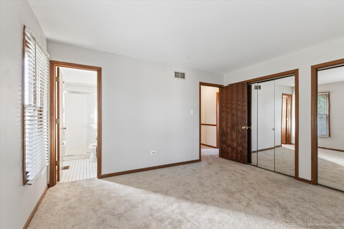 16531 Prairie Drive, Tinley Park, IL 60477