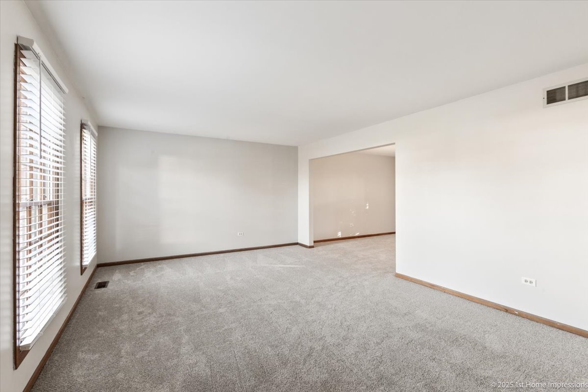 16531 Prairie Drive, Tinley Park, IL 60477