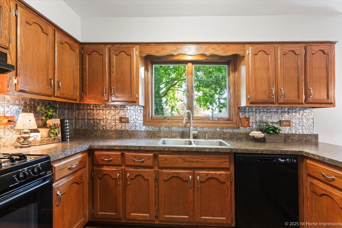 16531 Prairie Drive, Tinley Park, IL 60477