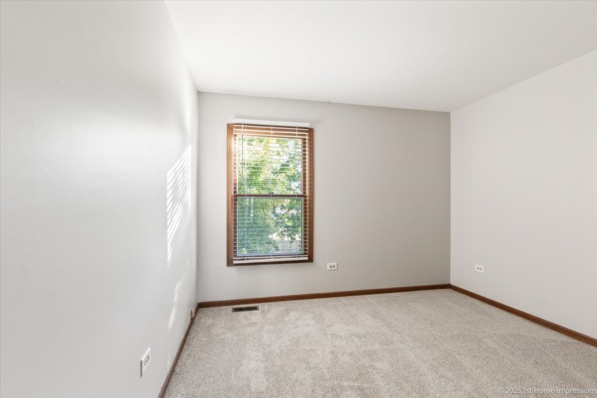 16531 Prairie Drive, Tinley Park, IL 60477