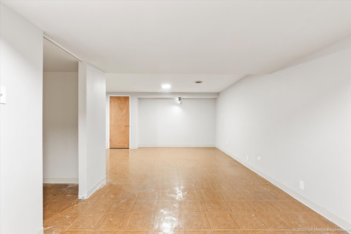 16531 Prairie Drive, Tinley Park, IL 60477