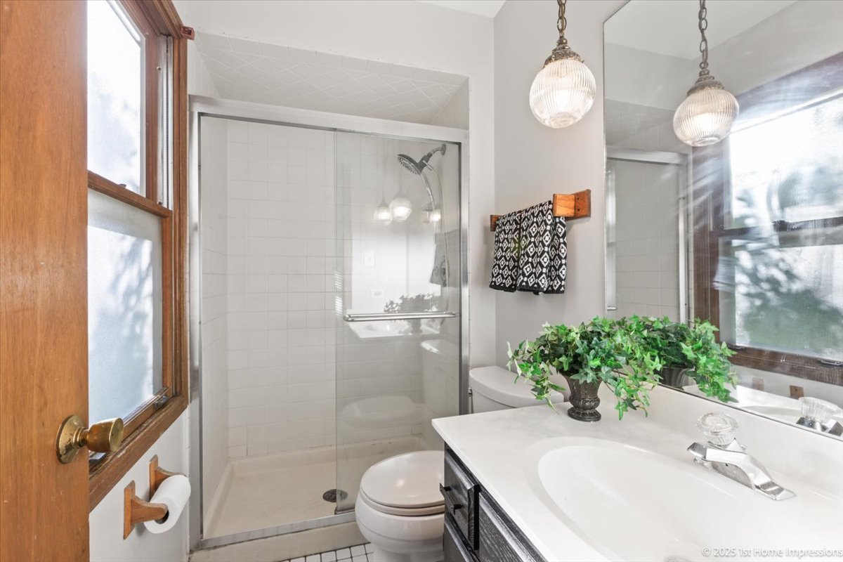 16531 Prairie Drive, Tinley Park, IL 60477