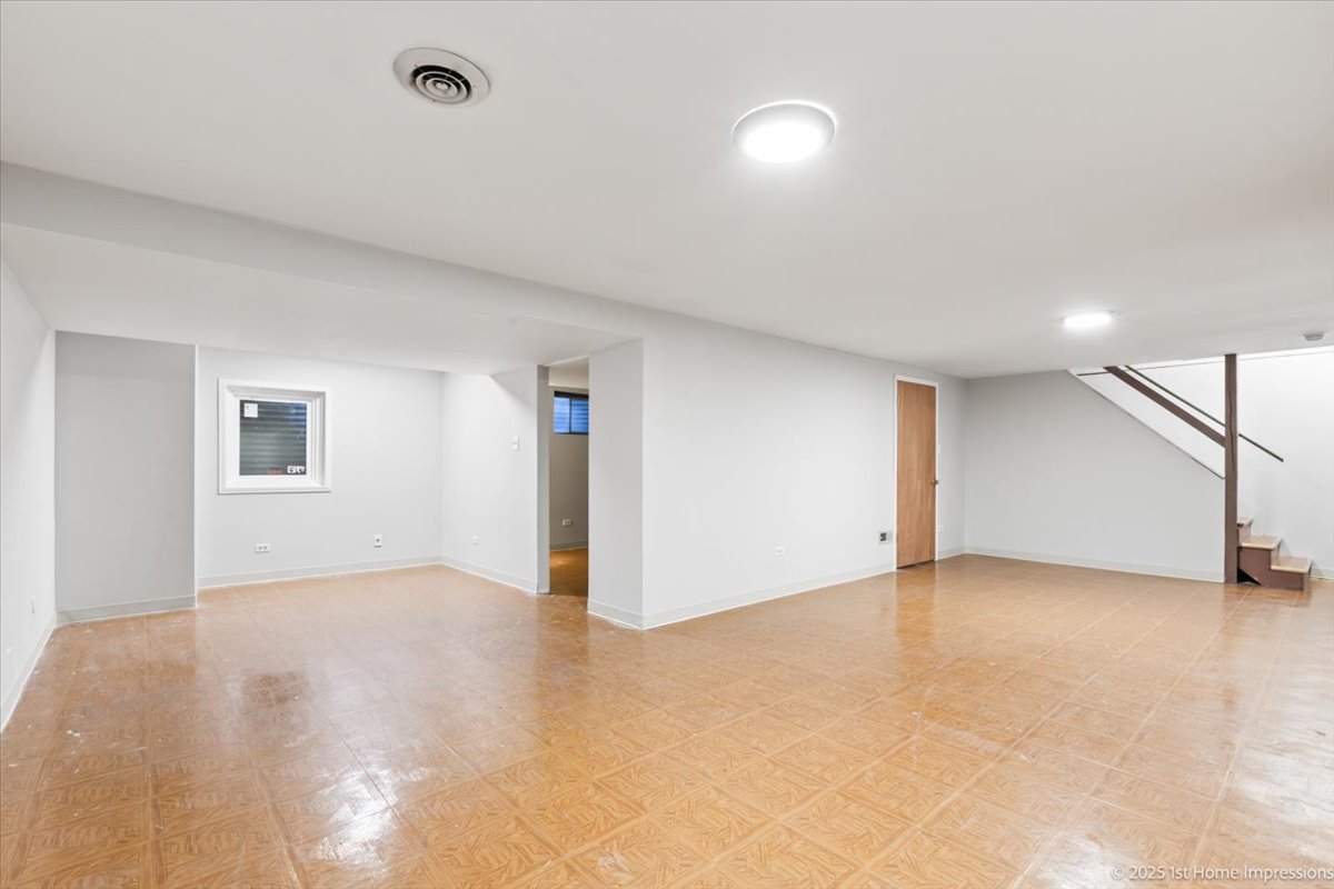 16531 Prairie Drive, Tinley Park, IL 60477