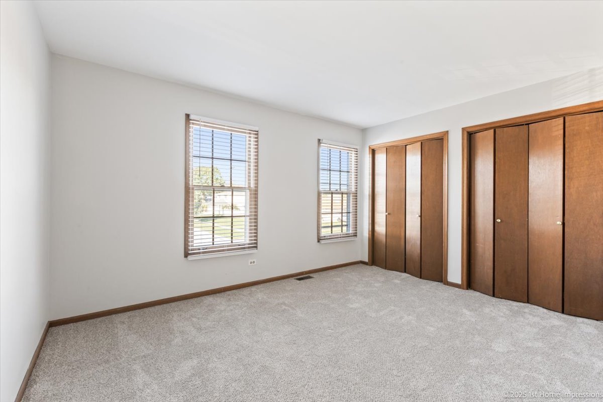 16531 Prairie Drive, Tinley Park, IL 60477