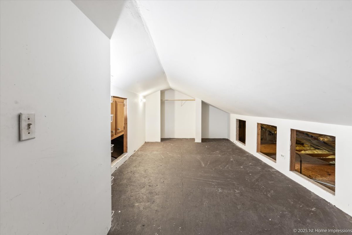 16531 Prairie Drive, Tinley Park, IL 60477