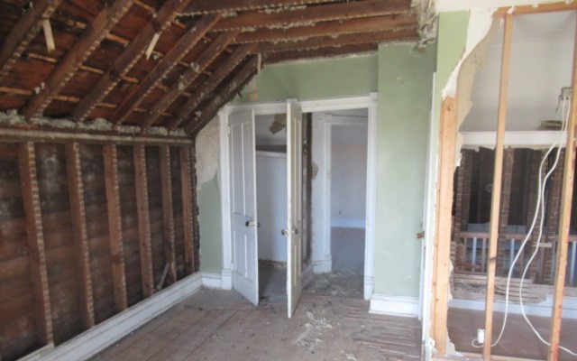 32300 White Street, Kirkland, IL 60146