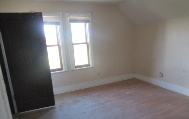 32300 White Street, Kirkland, IL 60146