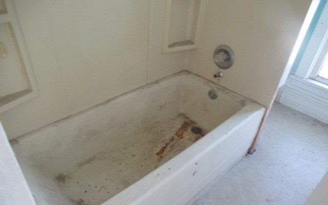 32300 White Street, Kirkland, IL 60146