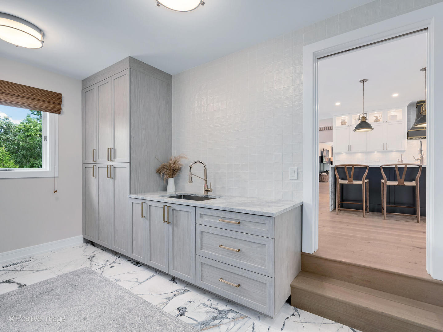 13175 Fox Lane, Lemont, IL 60439