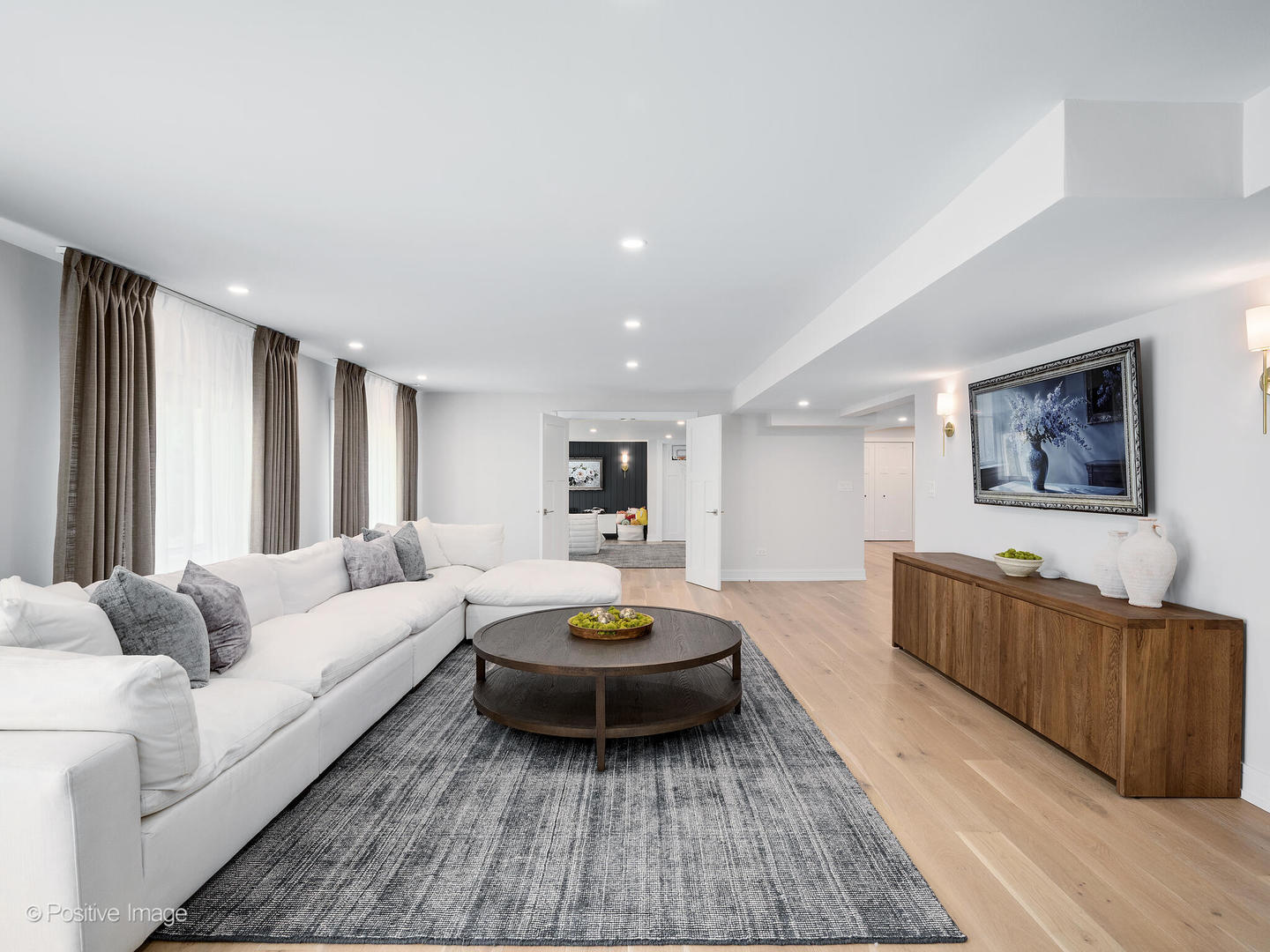 13175 Fox Lane, Lemont, IL 60439