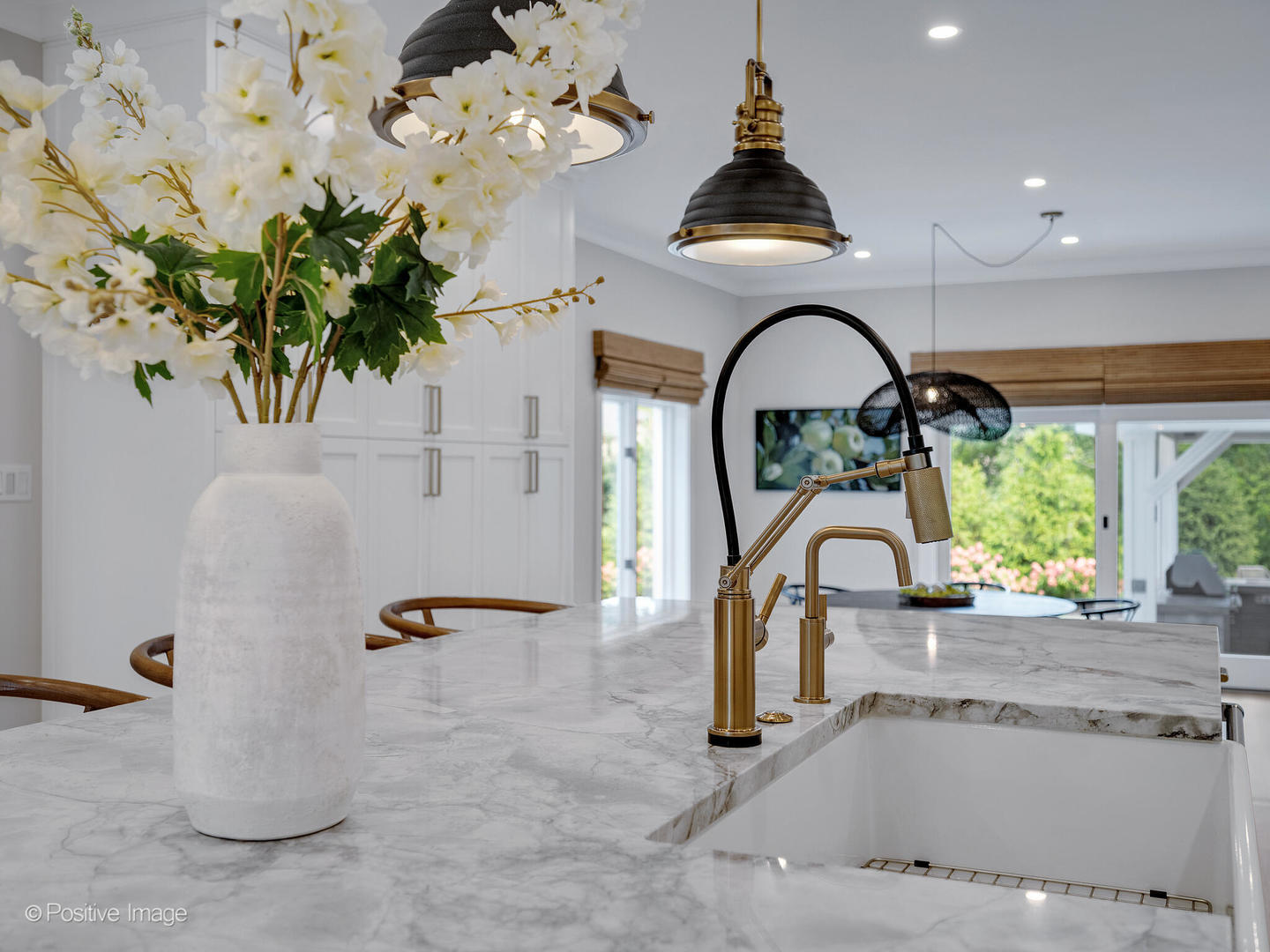 13175 Fox Lane, Lemont, IL 60439