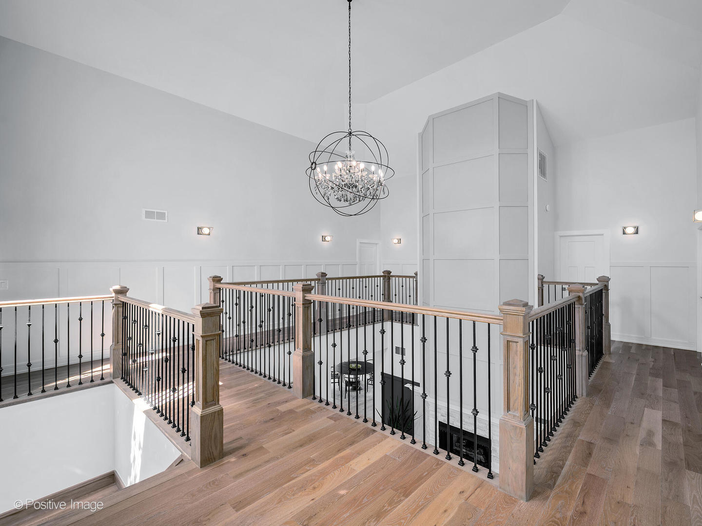 13175 Fox Lane, Lemont, IL 60439