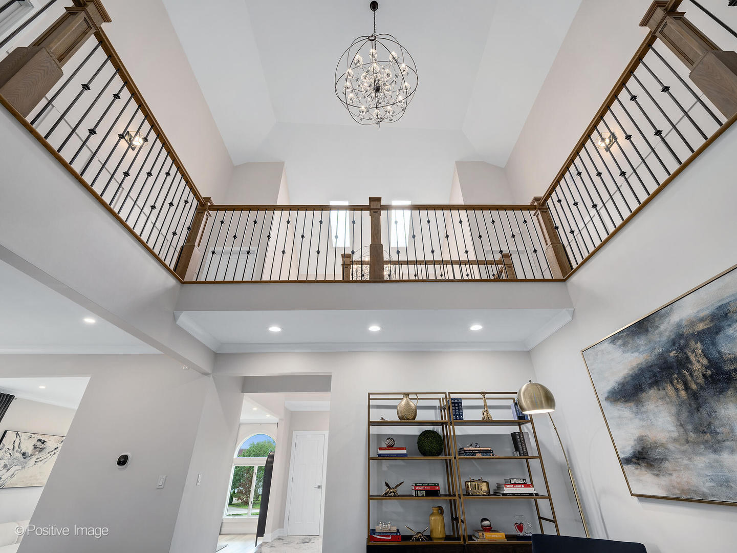 13175 Fox Lane, Lemont, IL 60439