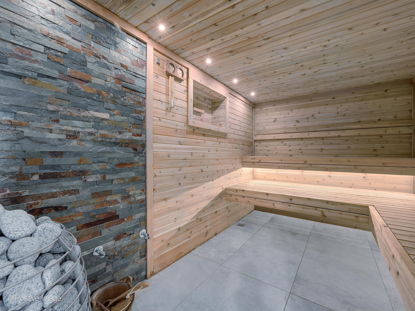 13175 Fox Lane, Lemont, IL 60439